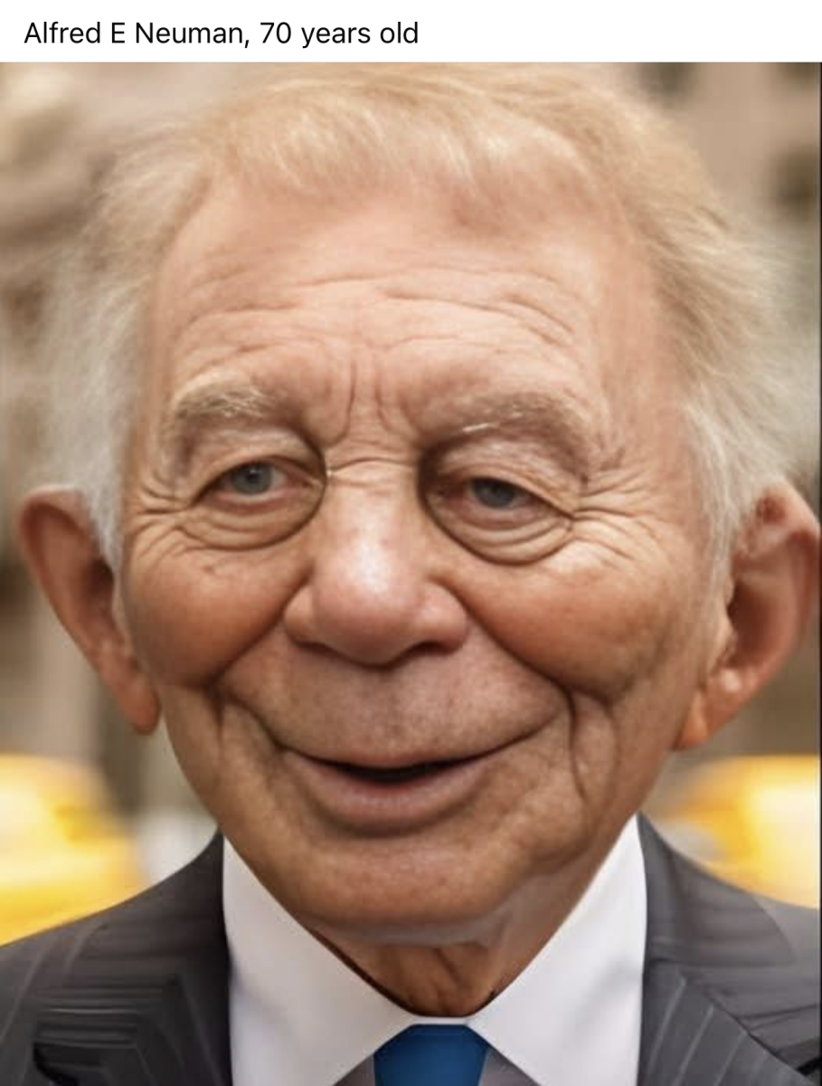 1784825198964.png
