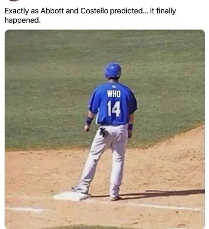 1784902642993.png