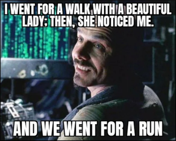 1784905016296.png