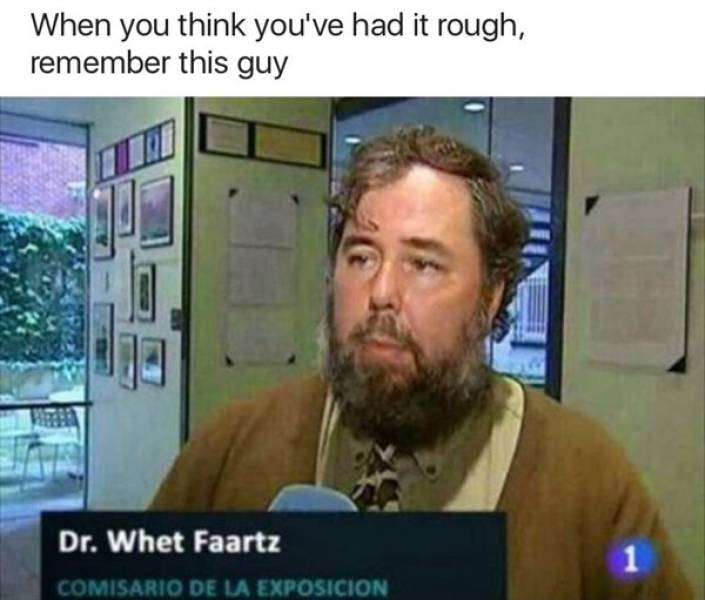 1784906909931.png
