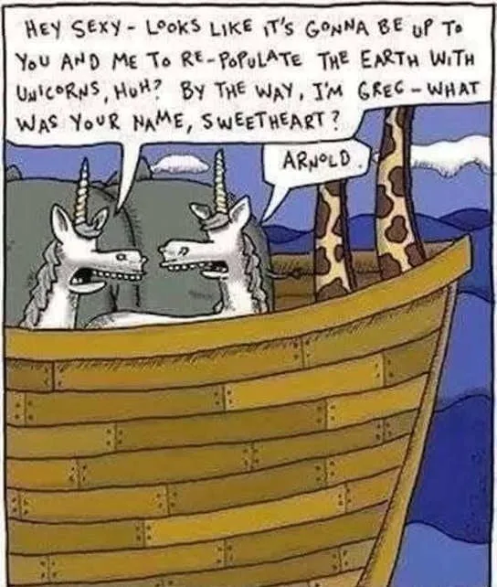 1784920691140.png