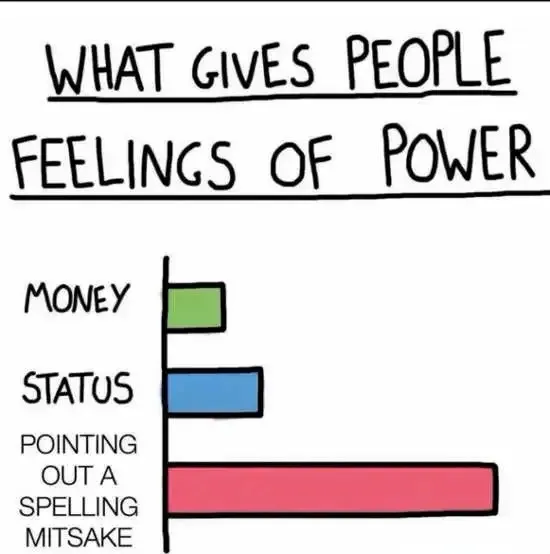 1784947614343.png