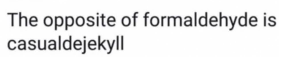 1784991951870.png
