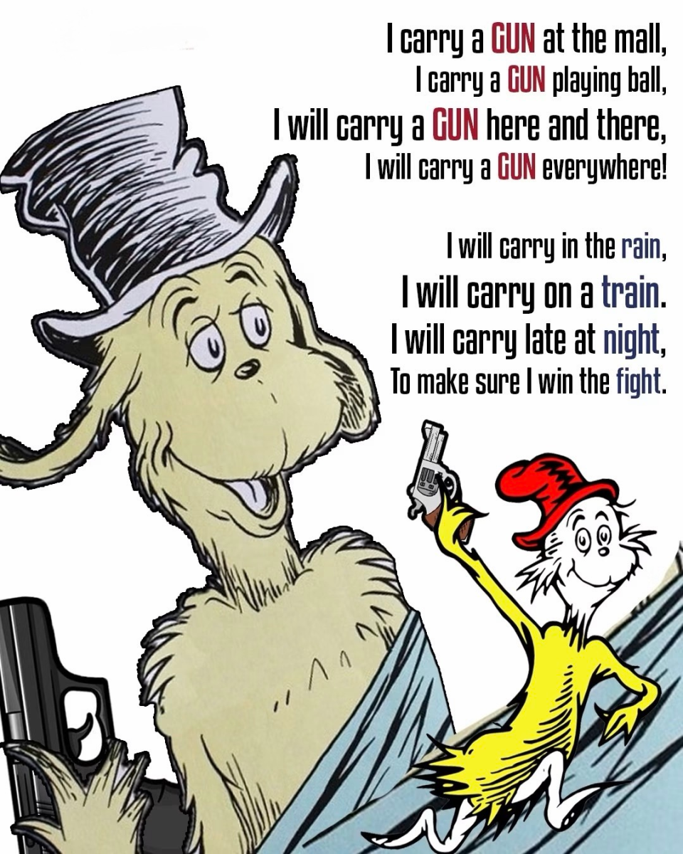 1784999078595.png