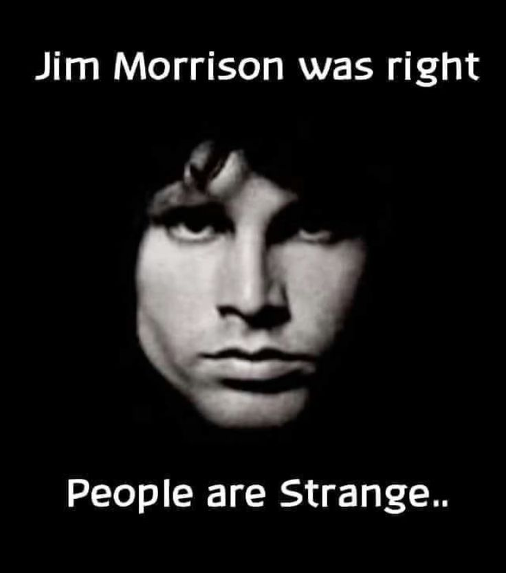 1784999187645.png