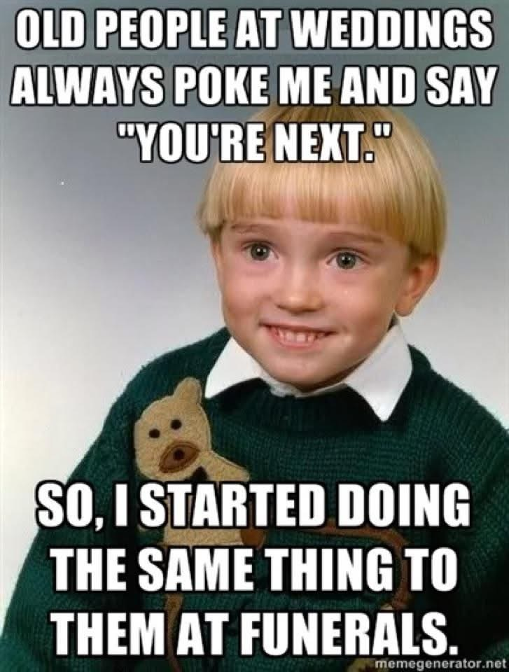 1785080960949.png