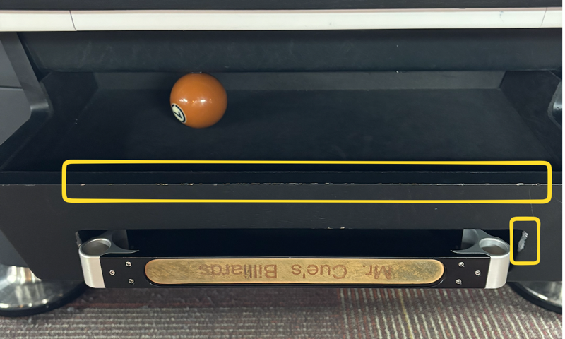 1785086166196.png