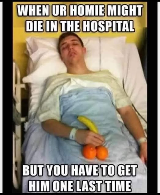 1785404481028.png