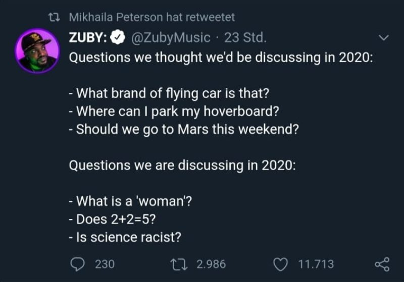 1785485433028.png