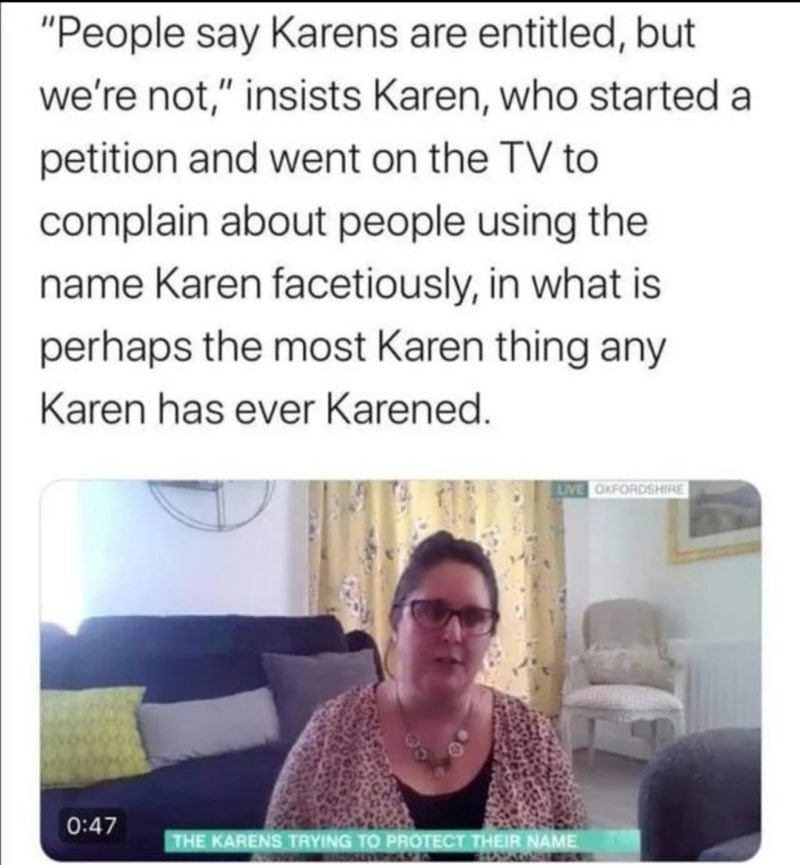 1785485726713.png