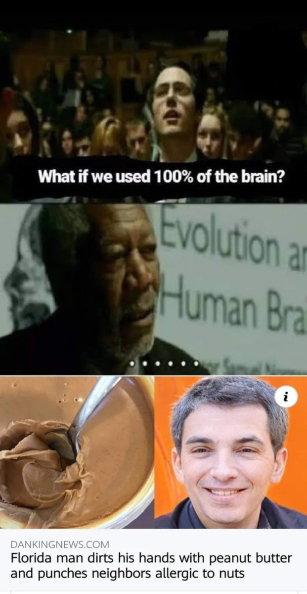 1785486556312.png