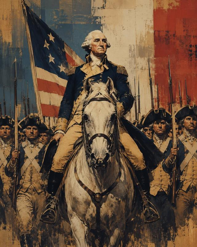 1785510527614.png