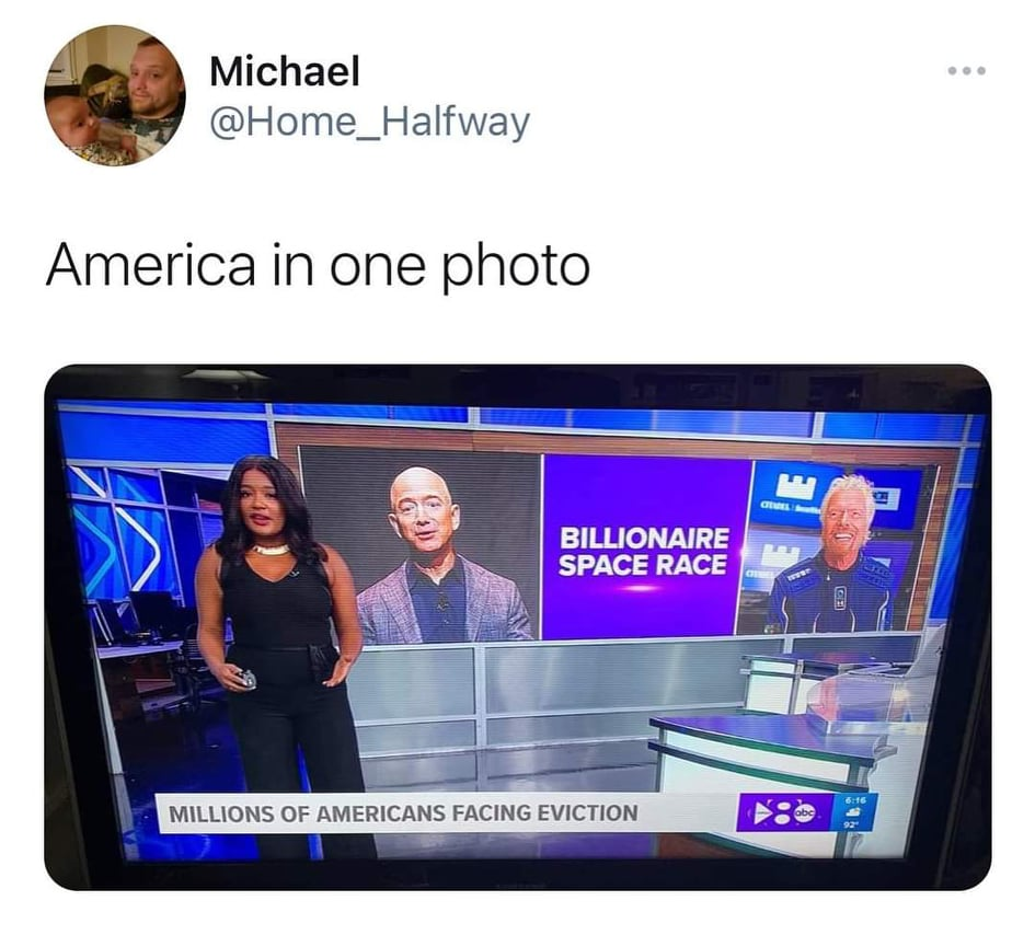 1785514553830.png