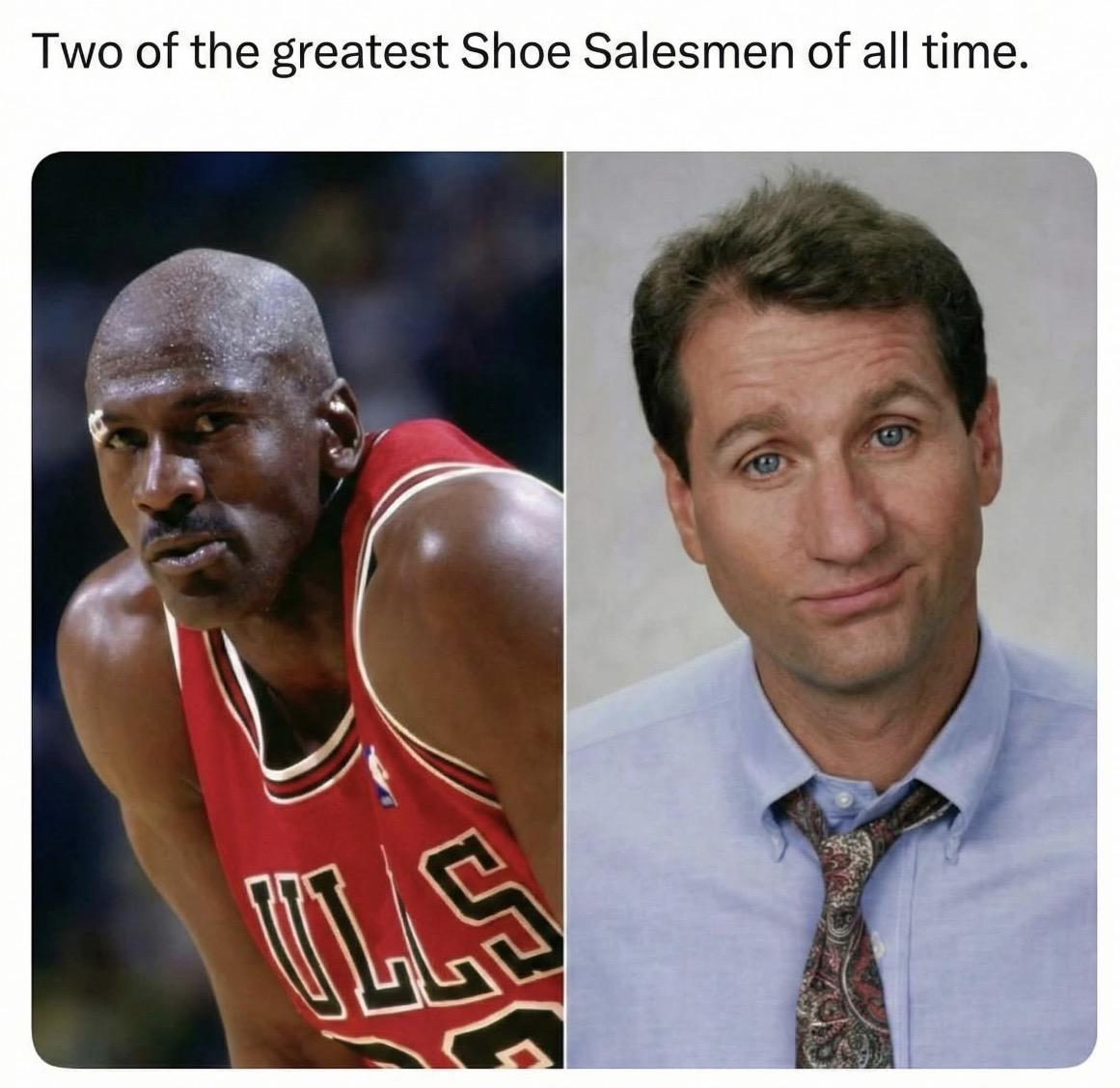1785521689030.png