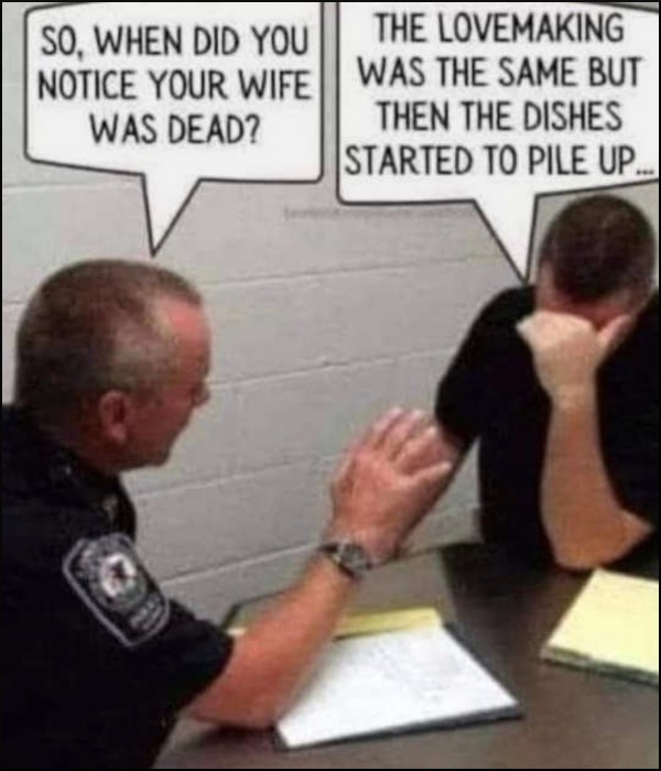 1785524242652.png