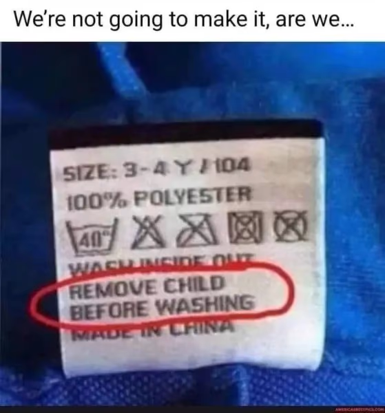 1785594834145.png