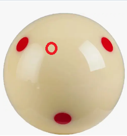 1785682141640.png