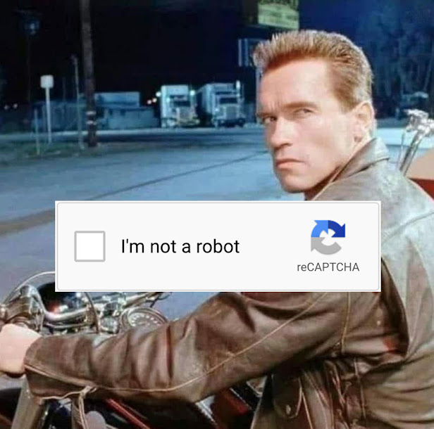 1785694514240.png