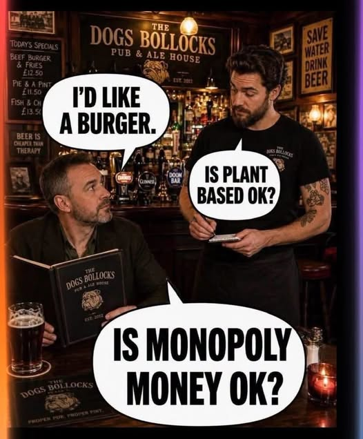 1785763483752.png