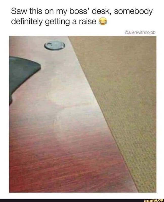1786145183876.png