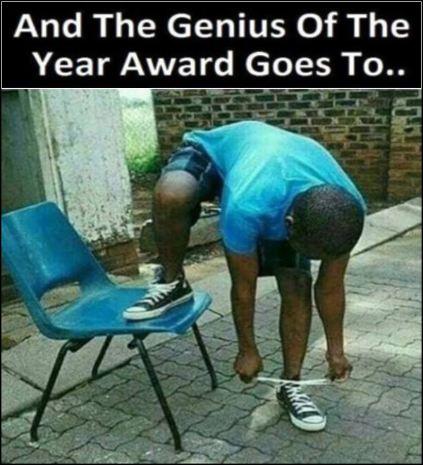1786159323098.png