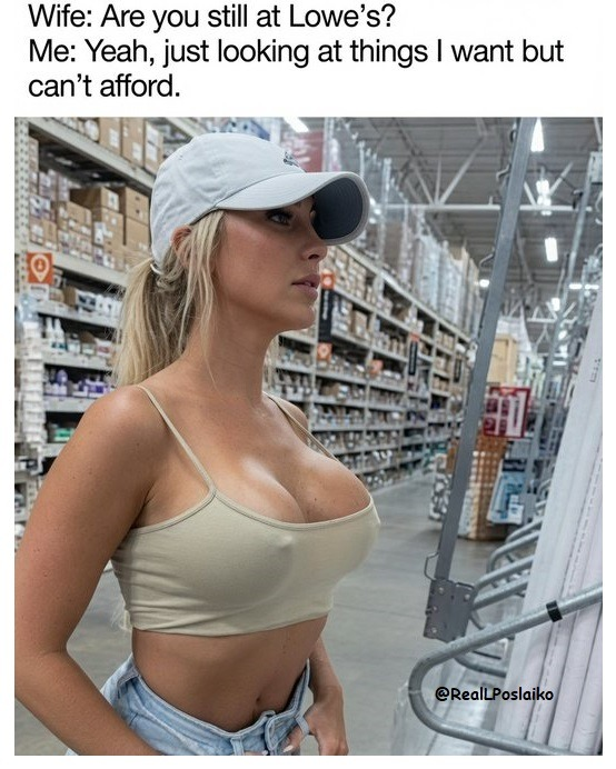 1786159426359.png