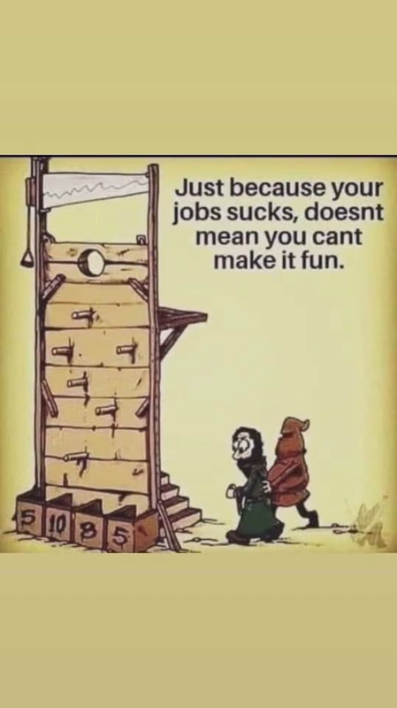 1786165603020.png