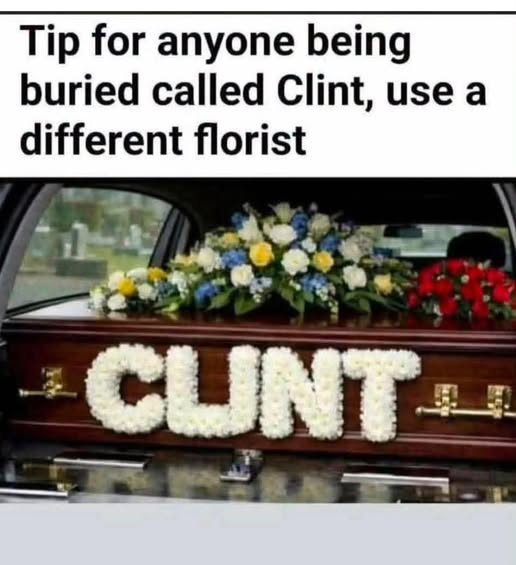 1786287509108.png