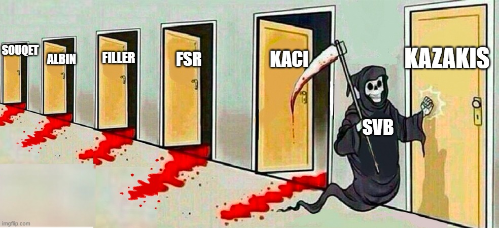 1786368058230.png