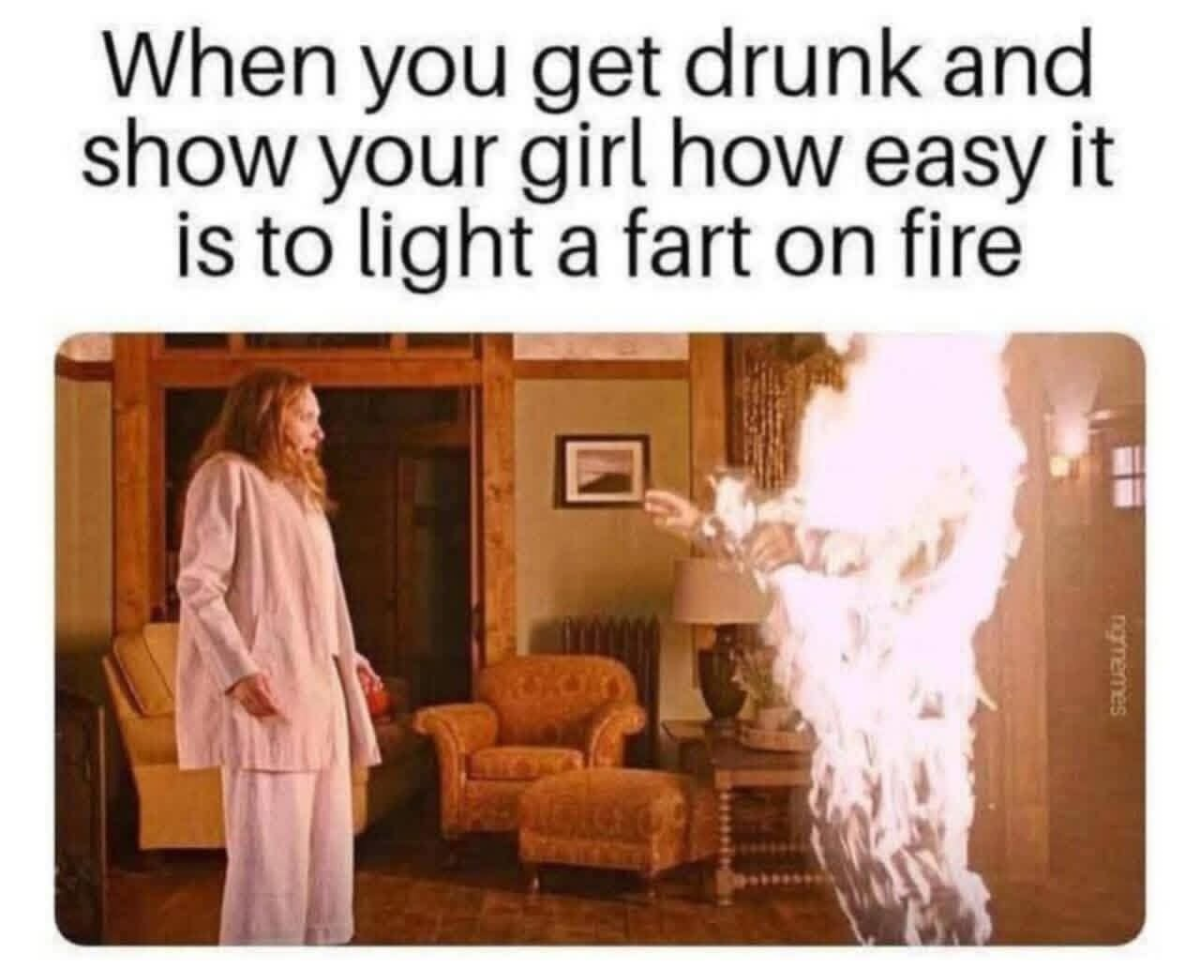 1786418847070.png