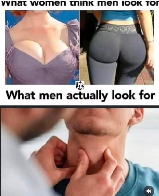 1786700832400.png