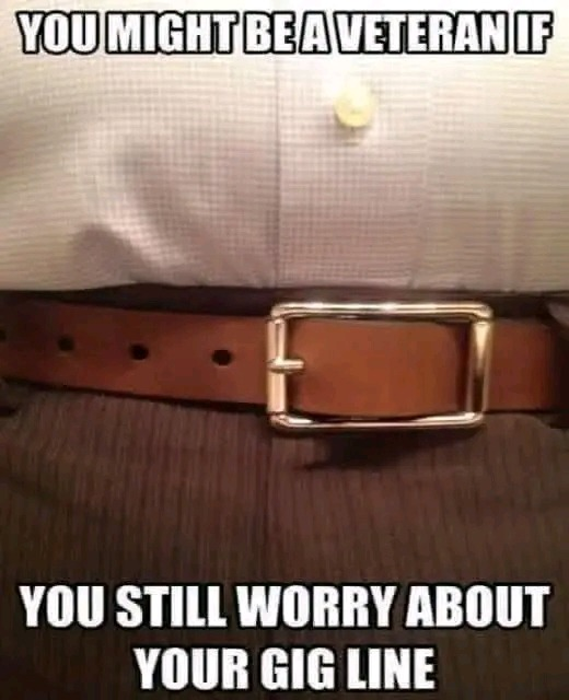 1786742010029.png