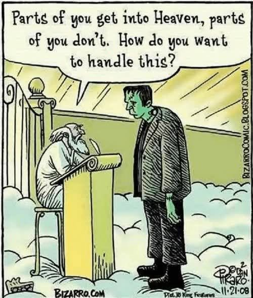 1786807218390.png