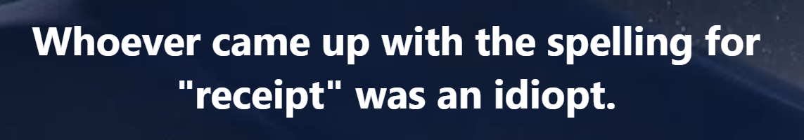 1786978634364.png