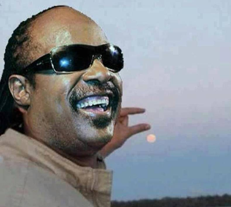 1787236569639.png