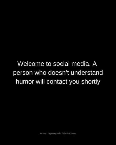 1787333135027.png