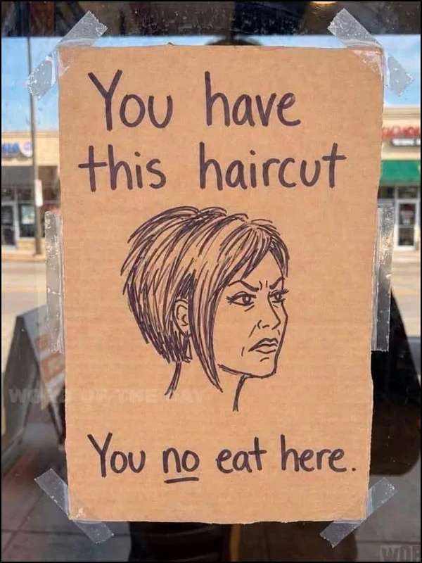 1787334788166.png