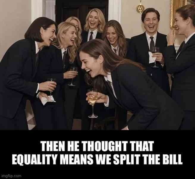 1787334952118.png