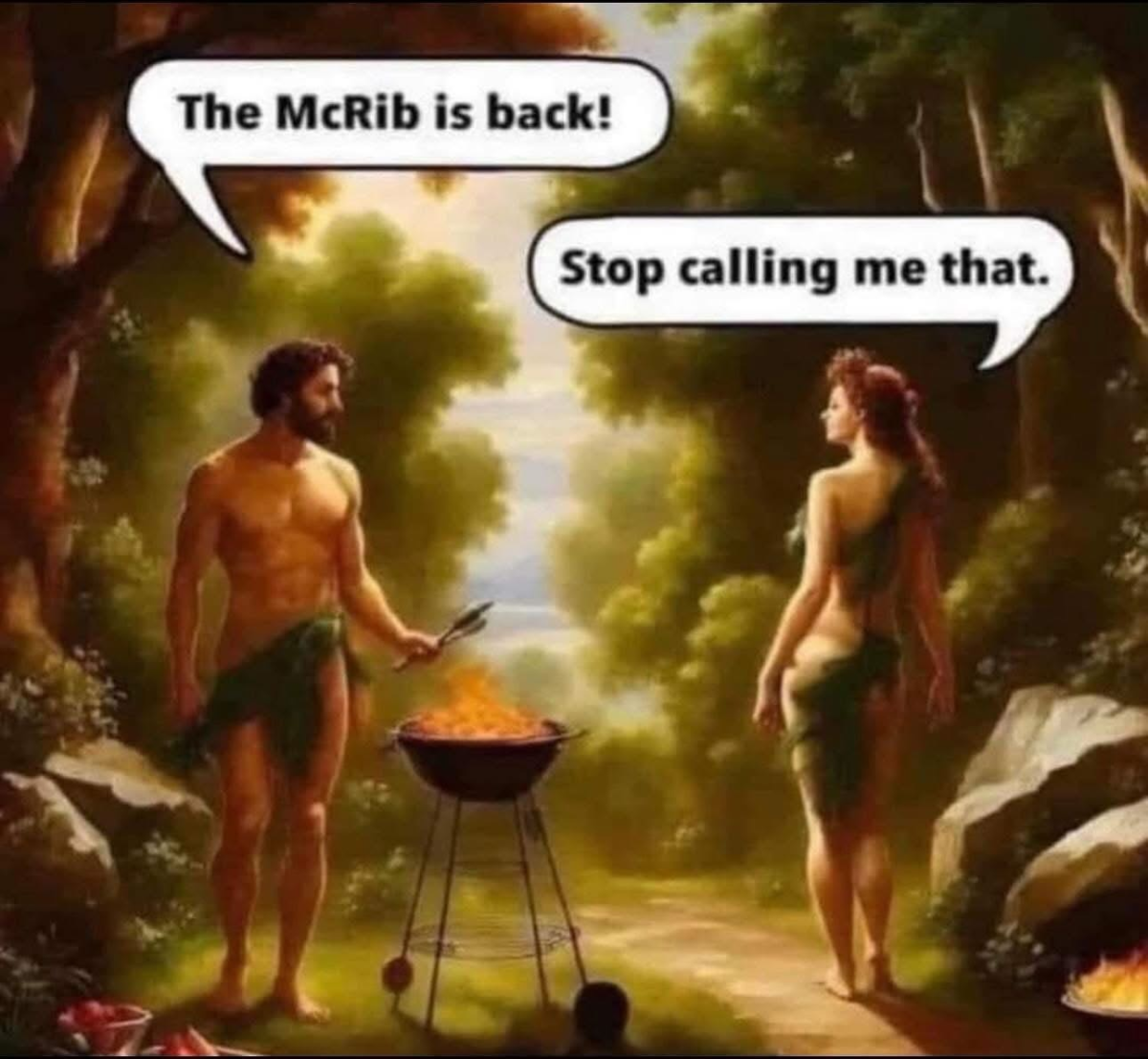 1787355422146.png
