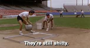 major-league-theyre-still-shitty | Seattle Sports Hell