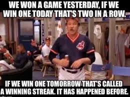 Cleveland Sports Talk