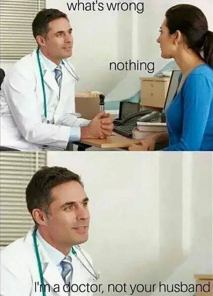 1787413746110.png
