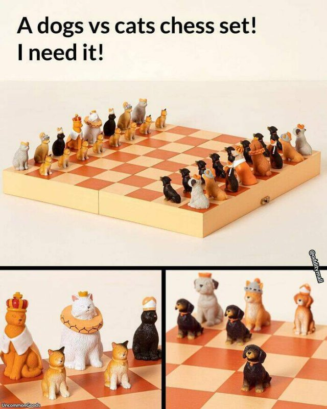 1787414983658.png