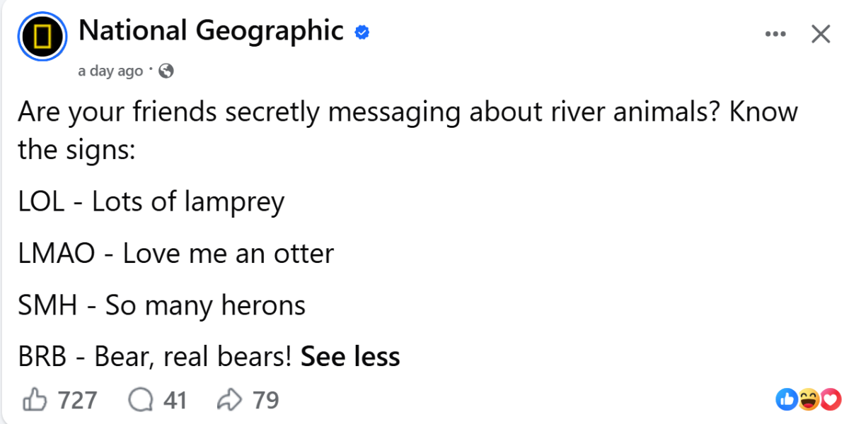 1787421928329.png
