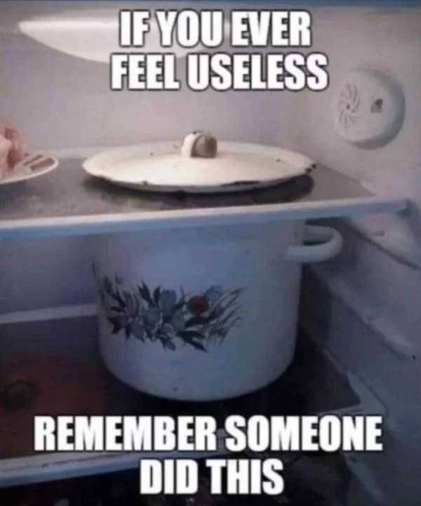 1787670251264.png