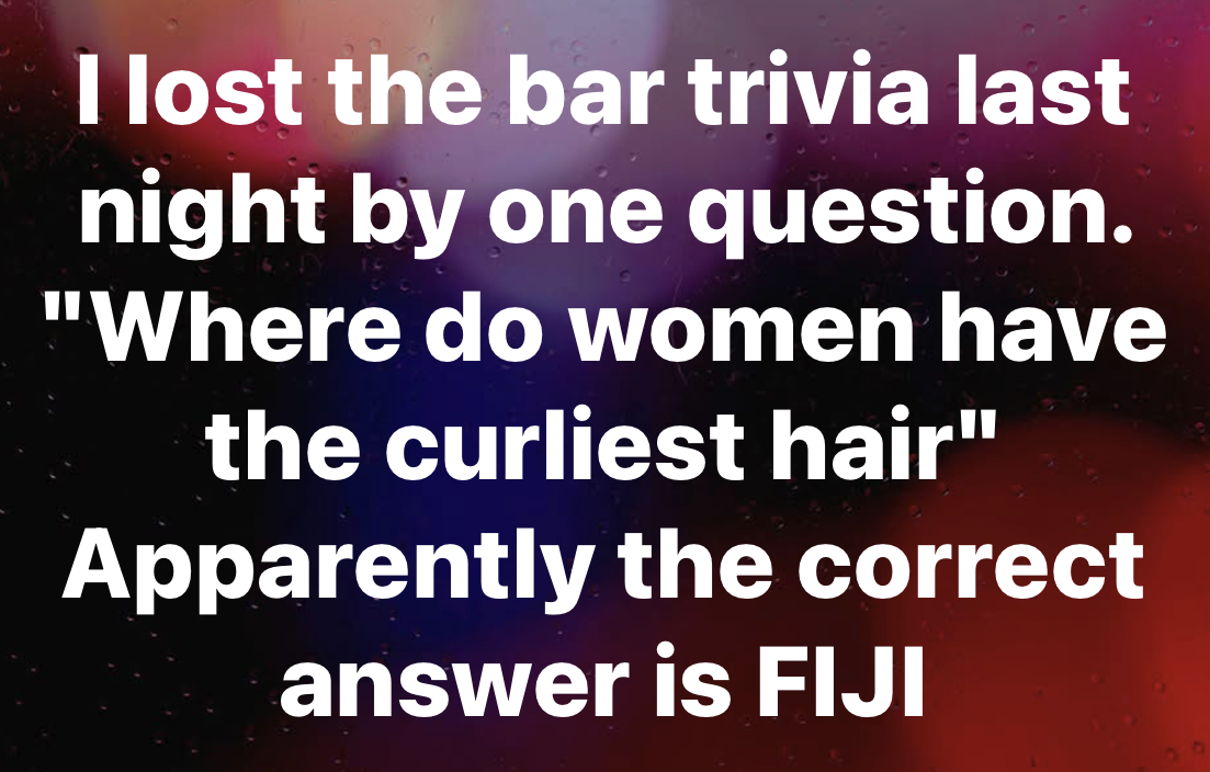 1787845767916.png