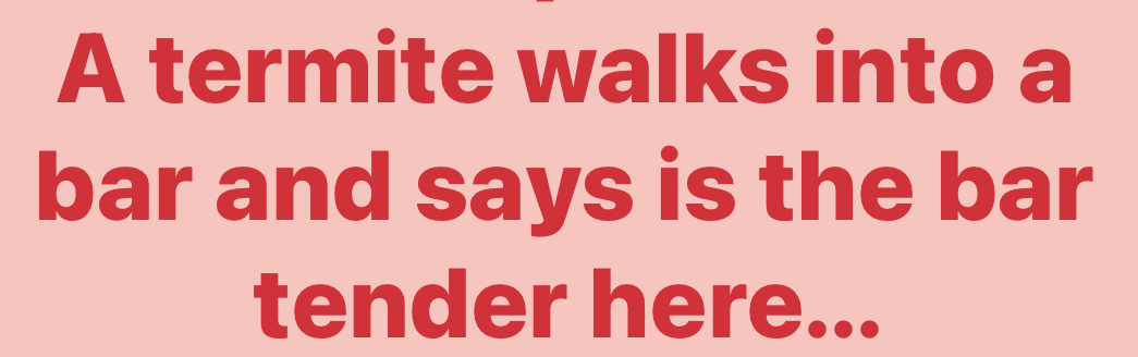 1787931021217.png