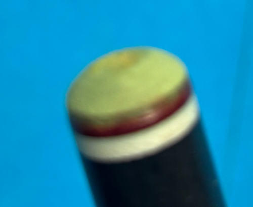 1787942885321.png
