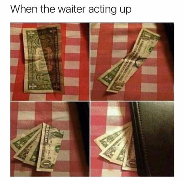 1787962381892.png