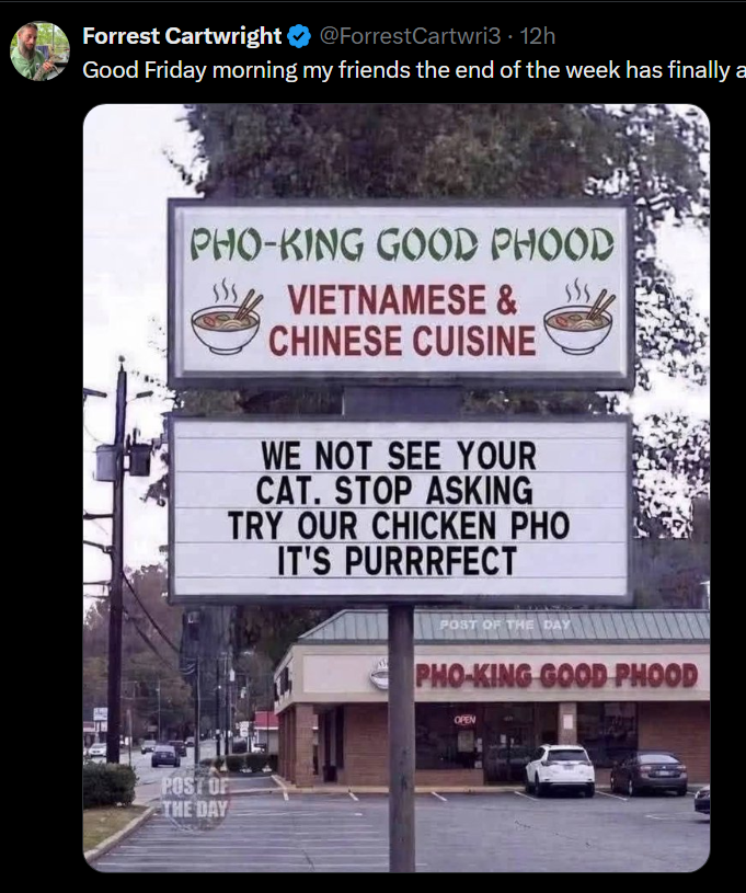 1787963435645.png